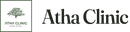 Atha Clinic