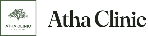 Atha Clinic
